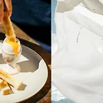 Hotel Maiensaesshotel Guarda Val Lenzerheide