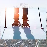 Maiensaesshotel Guarda Val Lenzerheide