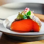 Maiensaesshotel Guarda Val Hotel Lenzerheide