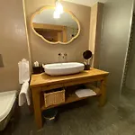 Maiensaesshotel Guarda Val 4*