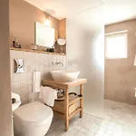 Maiensaesshotel Guarda Val
