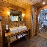 Maiensaesshotel Guarda Val 4*