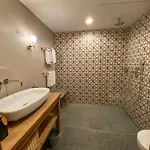 Maiensaesshotel Guarda Val Hotel