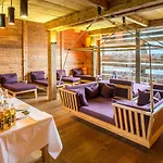 Maiensaesshotel Guarda Val Hotel