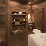 Maiensaesshotel Guarda Val Hotel 4*