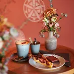 Maiensaesshotel Guarda Val Hotel