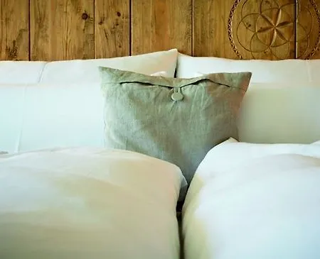 Hotel Maiensaesshotel Guarda Val Lenzerheide