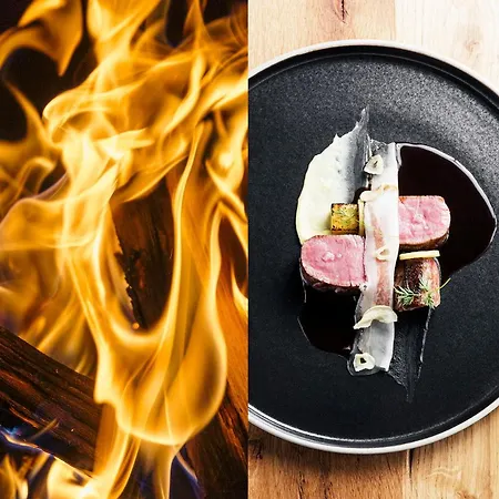 Maiensaesshotel Guarda Val 4*