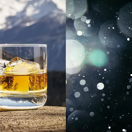 Hotel Maiensaesshotel Guarda Val Lenzerheide