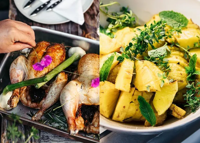 Maiensaesshotel Guarda Val