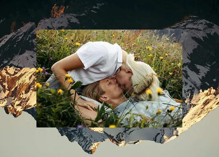 Otel Maiensaesshotel Guarda Val 4*