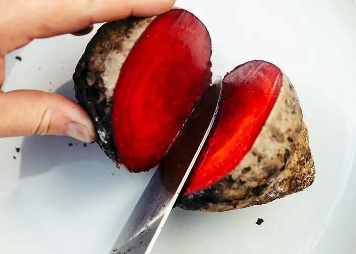 ホテル Maiensaesshotel Guarda Val レンツァーハイデ