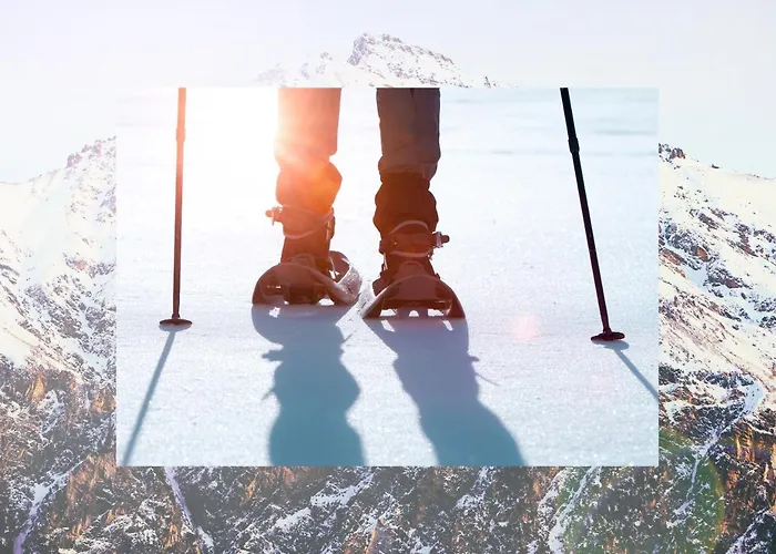 Maiensaesshotel Guarda Val Lenzerheide