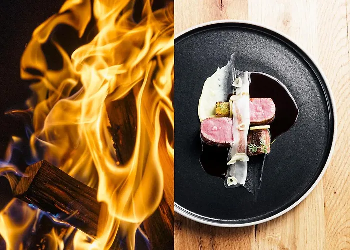 Maiensaesshotel Guarda Val 4*