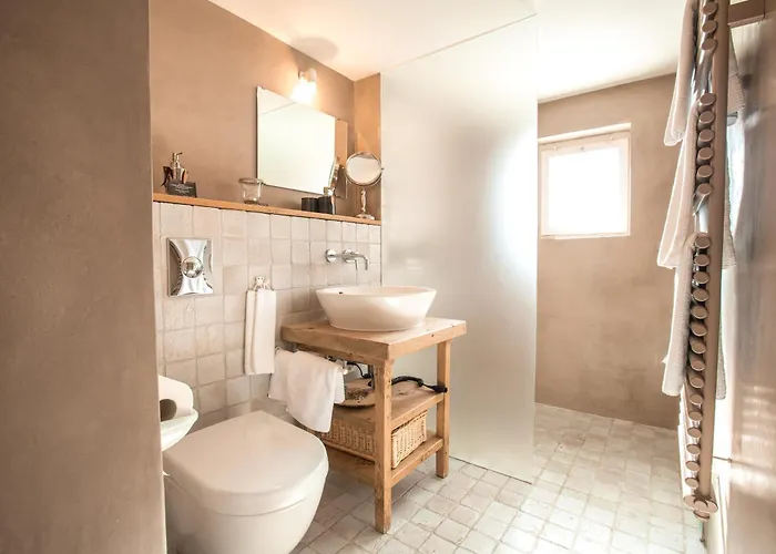 Maiensaesshotel Guarda Val