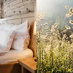 Hotel Maiensaesshotel Guarda Val Lenzerheide
