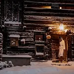 Maiensaesshotel Guarda Val Hotel Lenzerheide/Lai