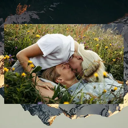 Hotel Maiensaesshotel Guarda Val 4*