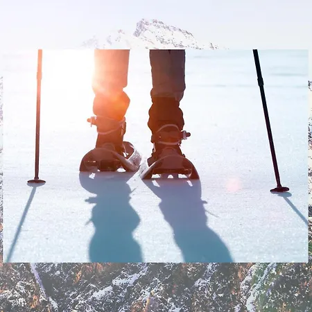 Maiensaesshotel Guarda Val Lenzerheide