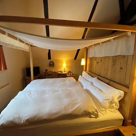 Hotel Maiensaesshotel Guarda Val 4*