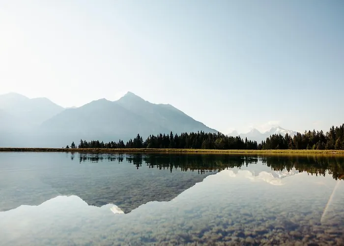 酒店 麦恩萨斯瓜尔达瓦尔酒店 4*
