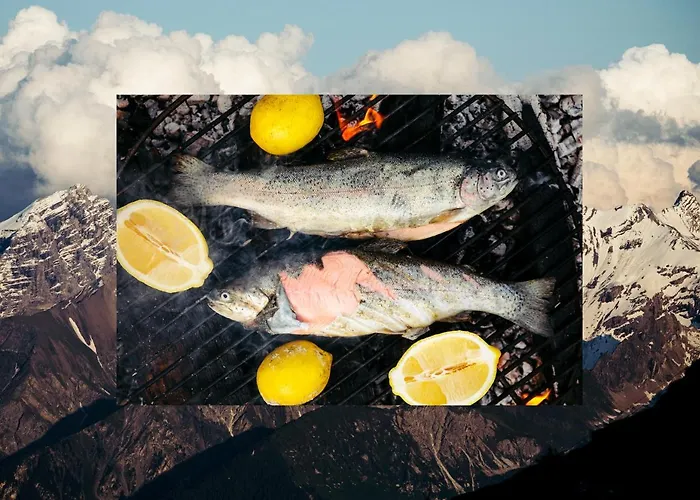 麦恩萨斯瓜尔达瓦尔酒店 4* 伦策海德