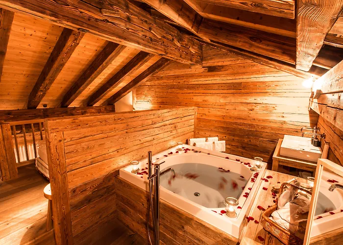 麦恩萨斯瓜尔达瓦尔酒店 4* 伦策海德