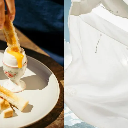 호텔 Maiensaesshotel Guarda Val 렌쩨르하이데