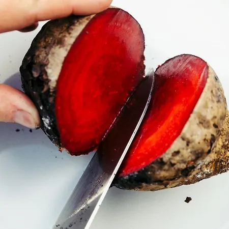 호텔 Maiensaesshotel Guarda Val 렌쩨르하이데