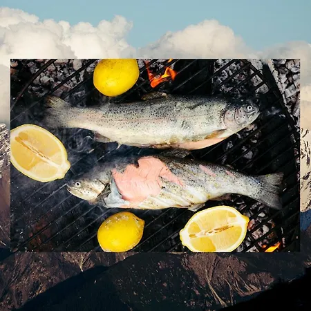 Maiensaesshotel Guarda Val 4* 렌쩨르하이데